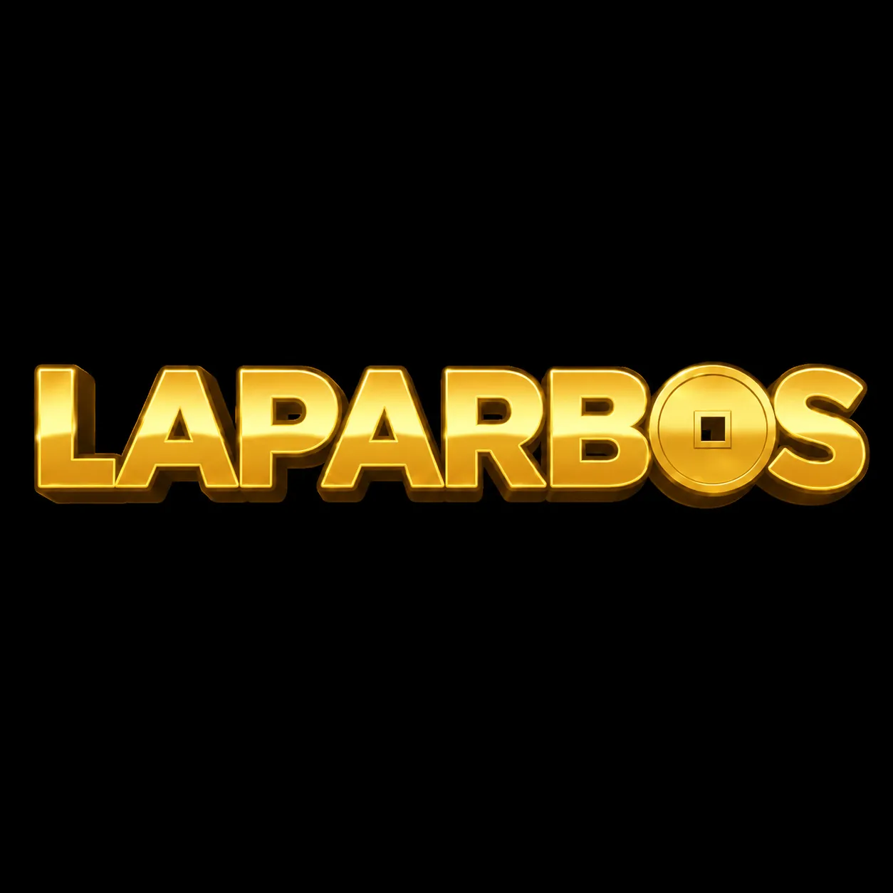 Cara Download laparbos APK dengan Mudah APK Resmi — ikon aplikasi