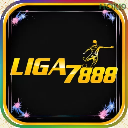 Ikon liga788