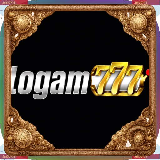 Cara Download logam777 APK dengan Mudah APK Resmi — ikon aplikasi
