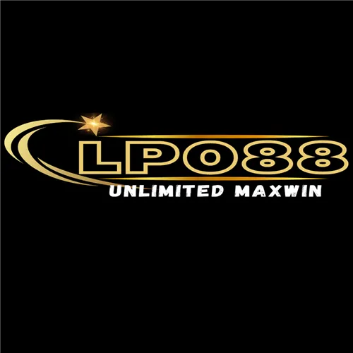 Cara Download lpo88 APK dengan Mudah APK Resmi — ikon aplikasi