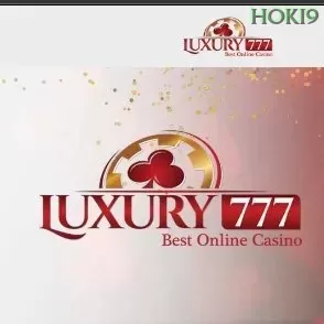 Ikon luxury777