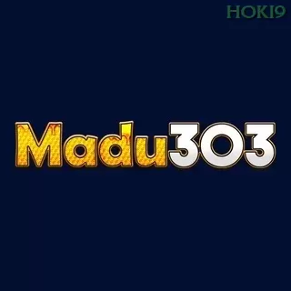 Ikon madu303