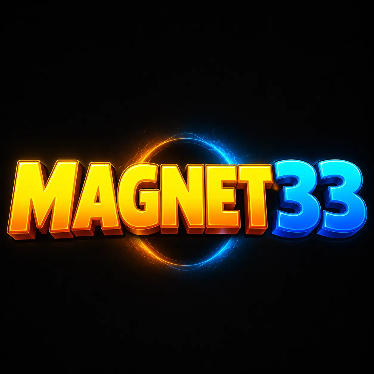 Cara Download magnet33 APK dengan Mudah APK Resmi — ikon aplikasi