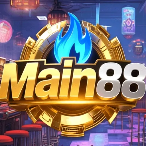Cara Download main88 APK dengan Mudah APK Resmi — ikon aplikasi