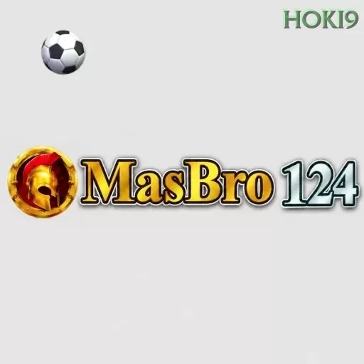 Ikon masbro12