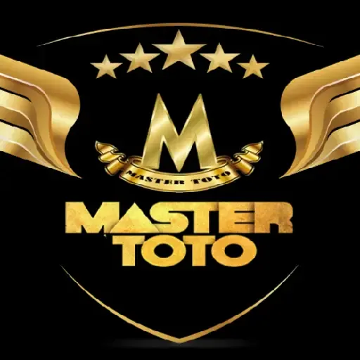 Cara Download mastertoto APK dengan Mudah APK Resmi — ikon aplikasi