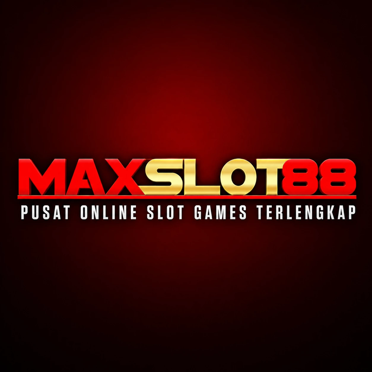 Cara Download maxslot88 APK dengan Mudah APK Resmi — ikon aplikasi