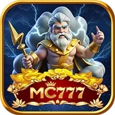 Cara Download mc777 APK dengan Mudah APK Resmi — ikon aplikasi