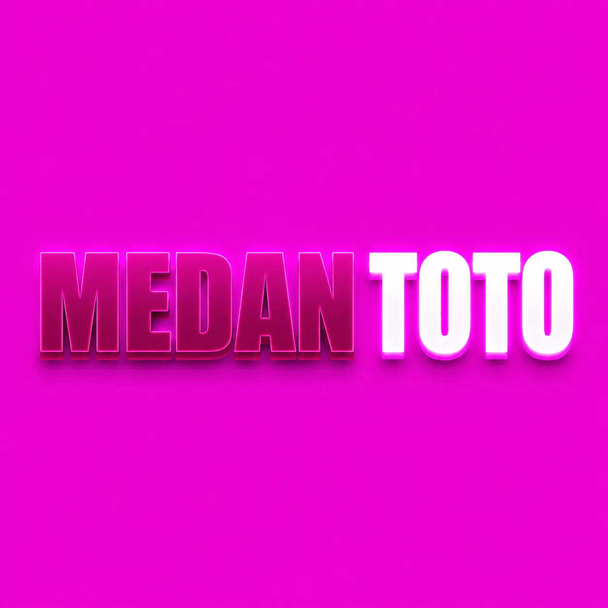 Cara Download medantoto APK dengan Mudah APK Resmi — ikon aplikasi