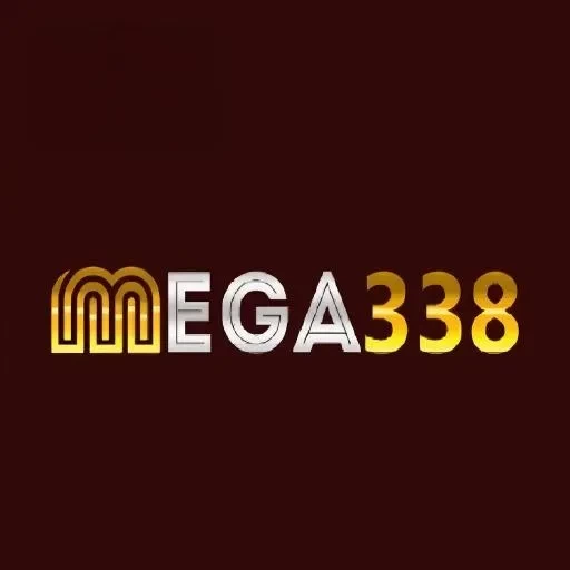 Cara Download mega338 APK dengan Mudah APK Resmi — ikon aplikasi