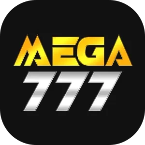 Cara Download mega777 APK dengan Mudah APK Resmi — ikon aplikasi