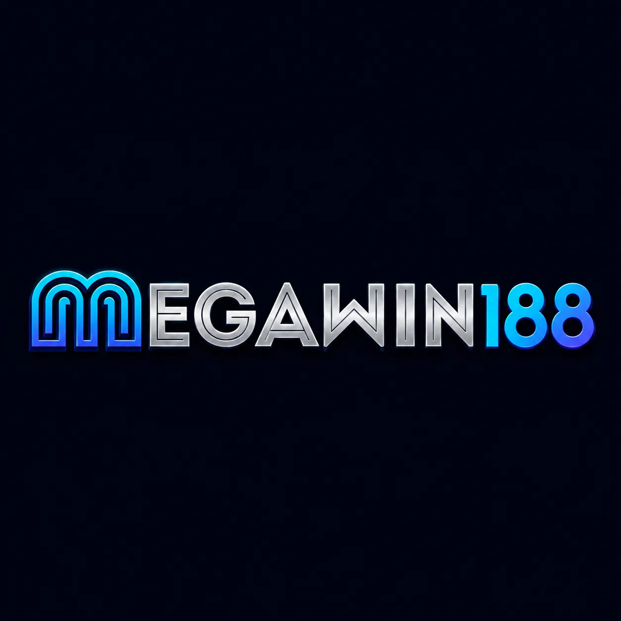 Cara Download megawin188 APK dengan Mudah APK Resmi — ikon aplikasi