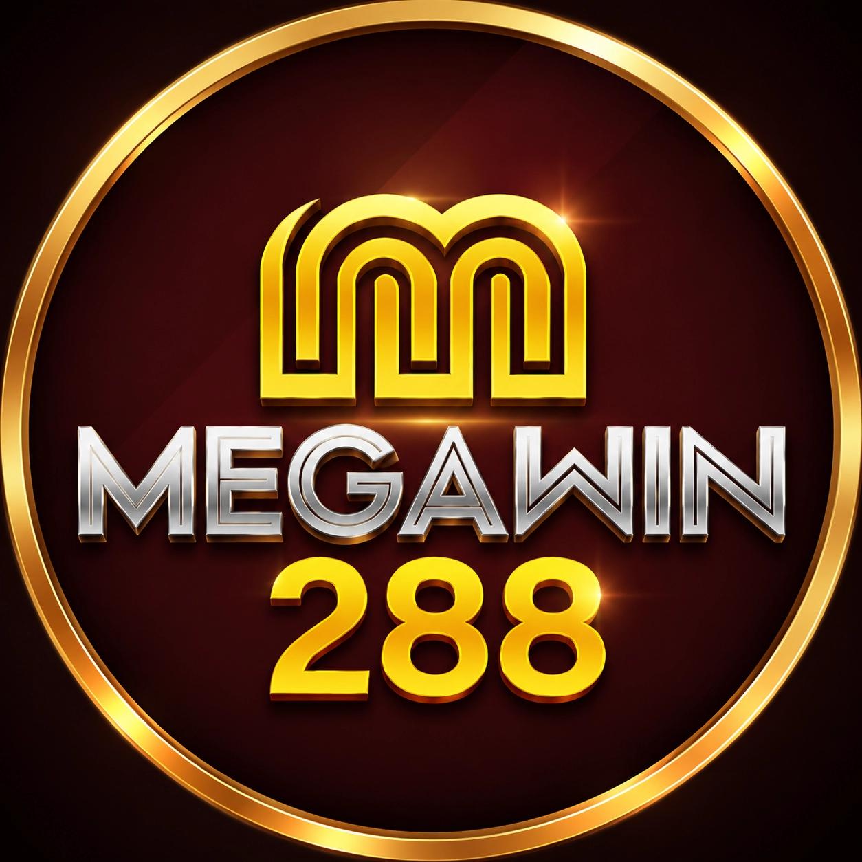 Cara Download megawin288 APK dengan Mudah