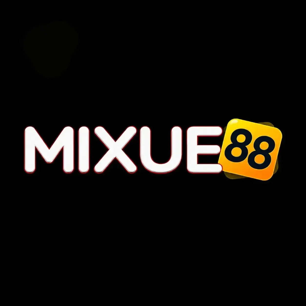 Cara Download mixue88 APK dengan Mudah APK Resmi — ikon aplikasi