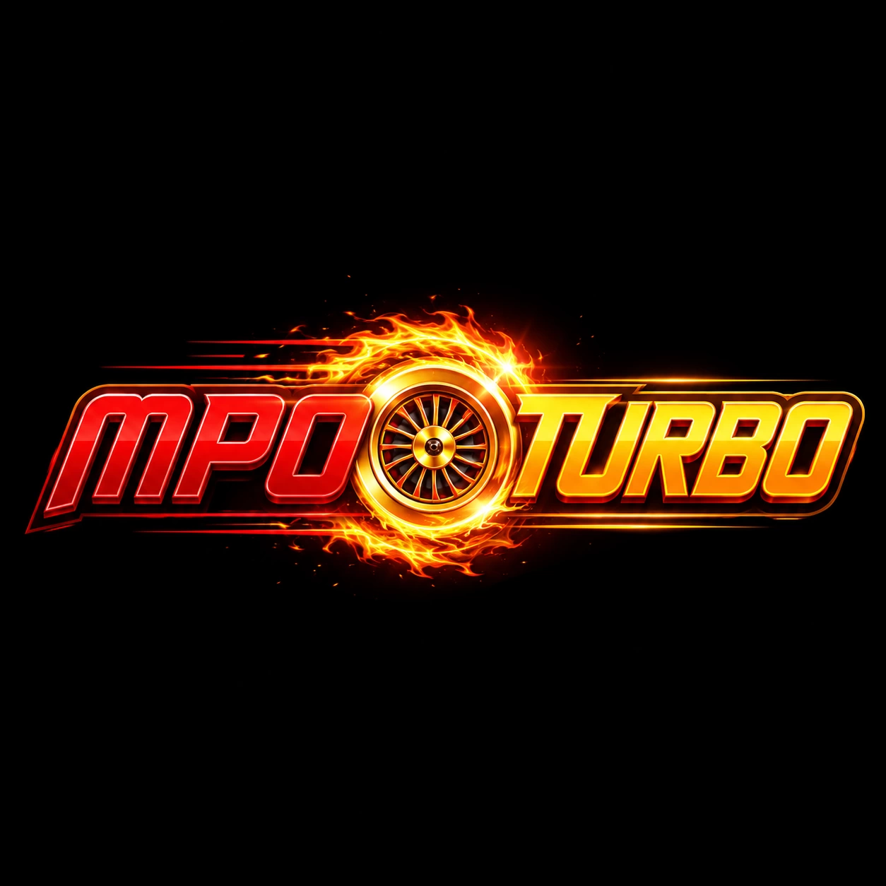 Cara Download mpoturbo APK dengan Mudah APK Resmi — ikon aplikasi