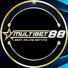 Cara Download multibet88 APK dengan Mudah APK Resmi — ikon aplikasi