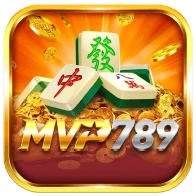 Cara Download mvp789 APK dengan Mudah APK Resmi — ikon aplikasi