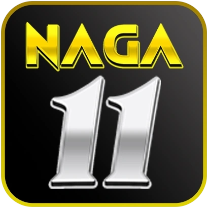 Cara Download naga11 APK dengan Mudah