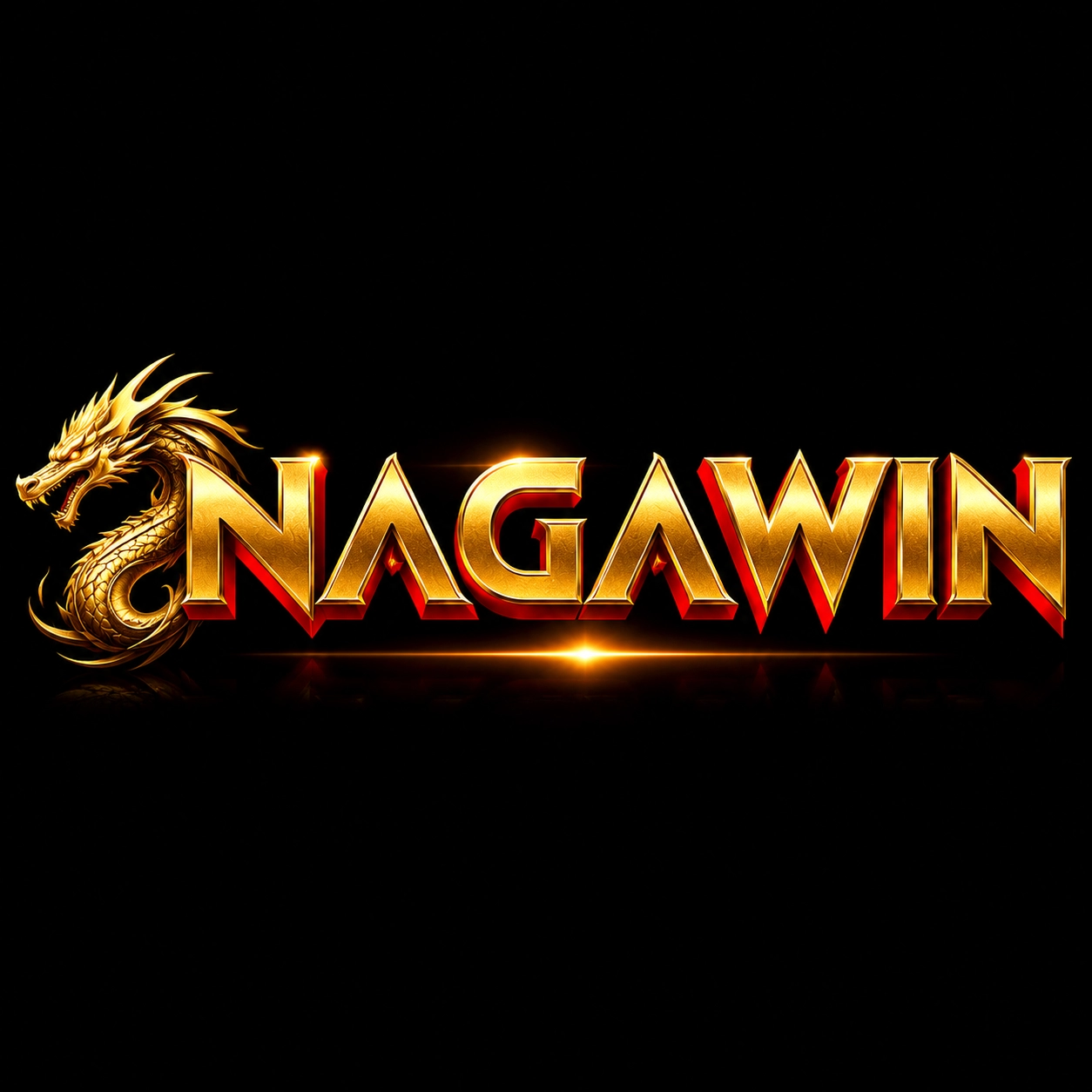 Cara Download nagawin APK dengan Mudah APK Resmi — ikon aplikasi