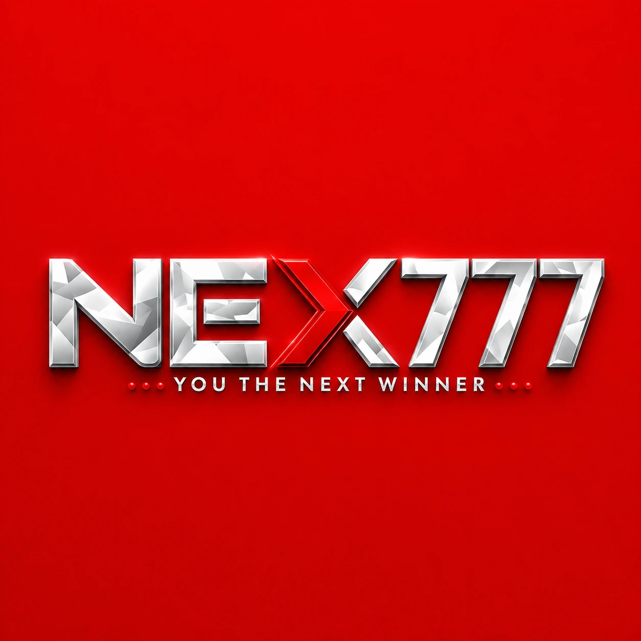 Cara Download nex777 APK dengan Mudah APK Resmi — ikon aplikasi