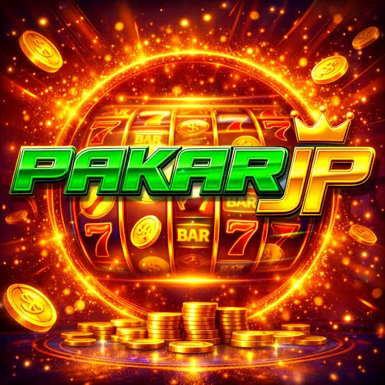 Cara Download pakarjp APK dengan Mudah APK Resmi — ikon aplikasi