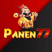 Cara Download panen77 APK dengan Mudah APK Resmi — ikon aplikasi