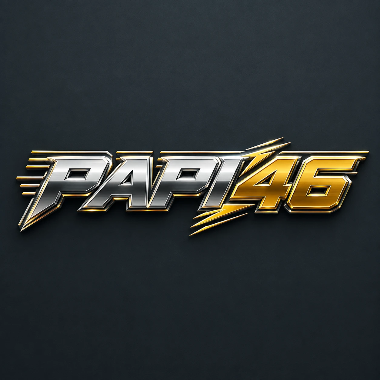 Cara Download papi46 APK dengan Mudah APK Resmi — ikon aplikasi
