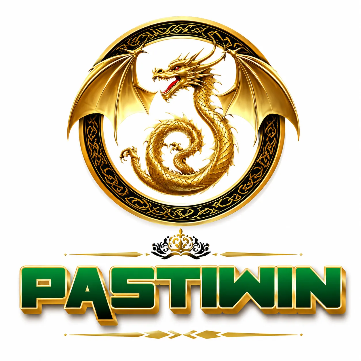 Cara Download pastiwin APK dengan Mudah APK Resmi — ikon aplikasi