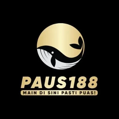Cara Download paus188 APK dengan Mudah APK Resmi — ikon aplikasi