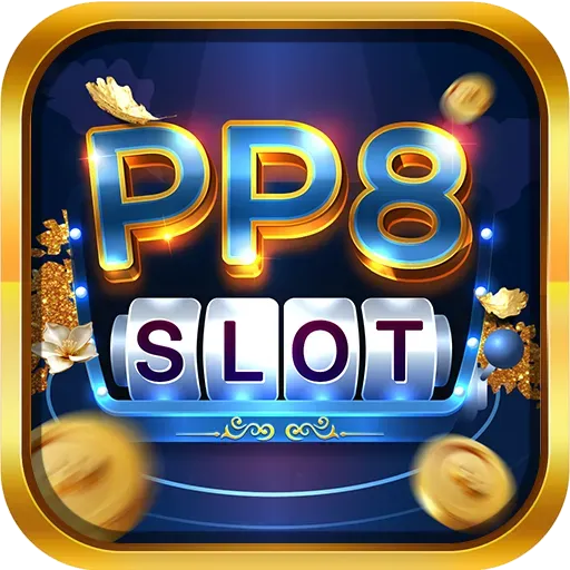 Cara Download pp88slots APK dengan Mudah APK Resmi — ikon aplikasi