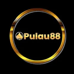 Cara Download pulau88 APK dengan Mudah APK Resmi — ikon aplikasi