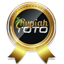 Cara Download pupiahtoto APK dengan Mudah APK Resmi — ikon aplikasi