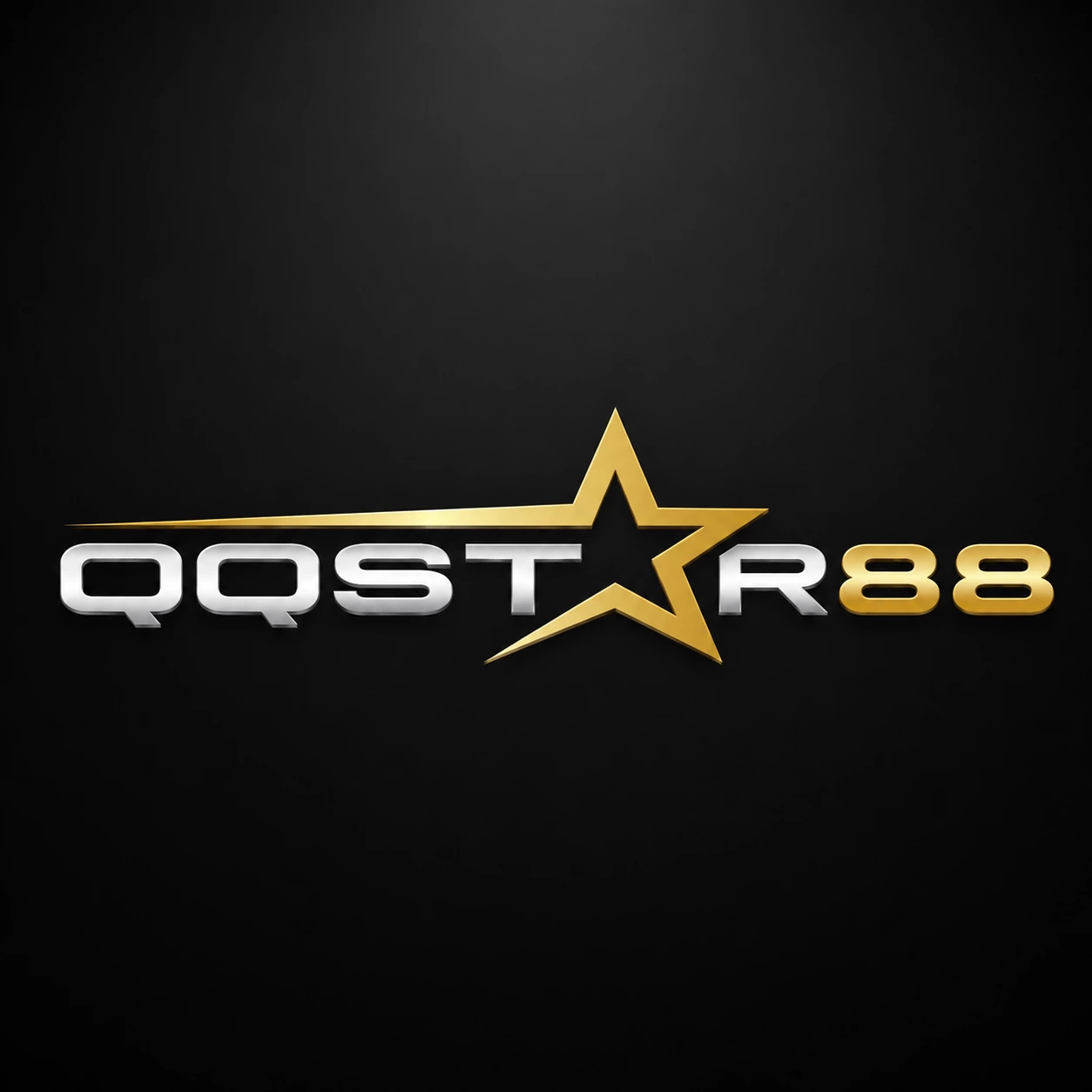 Cara Download qqstar88 APK dengan Mudah APK Resmi — ikon aplikasi