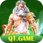 Cara Download qtgame APK dengan Mudah APK Resmi — ikon aplikasi