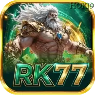 rk77