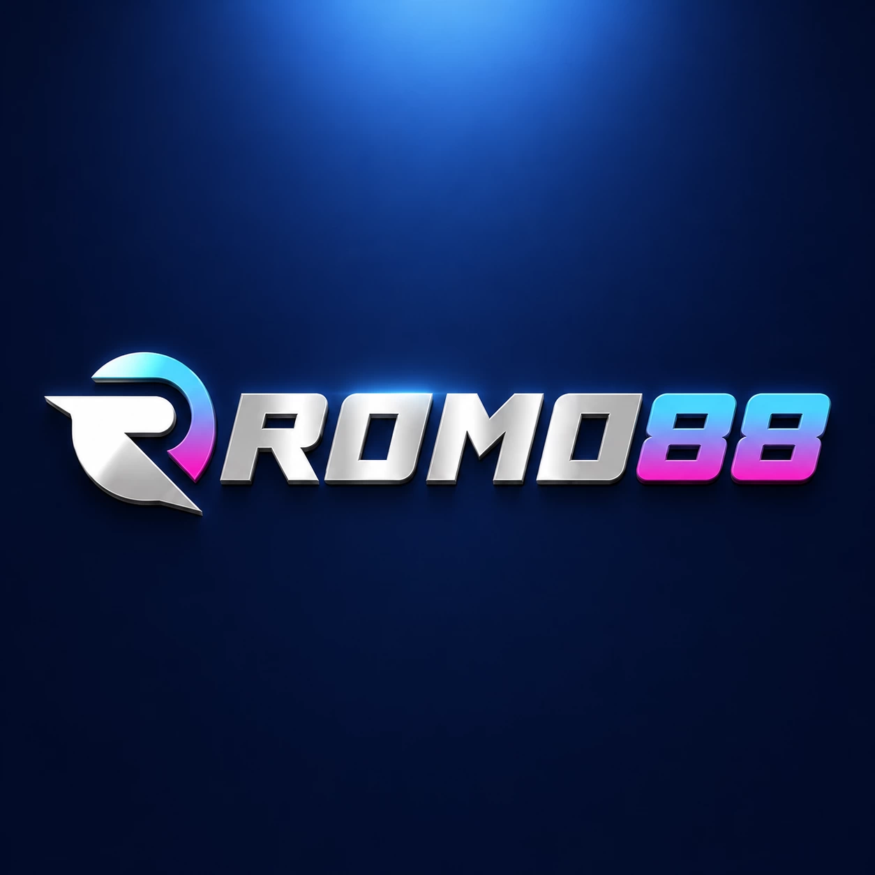 Cara Download romo88 APK dengan Mudah APK Resmi — ikon aplikasi
