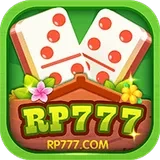 Cara Download rp777 APK dengan Mudah APK Resmi — ikon aplikasi