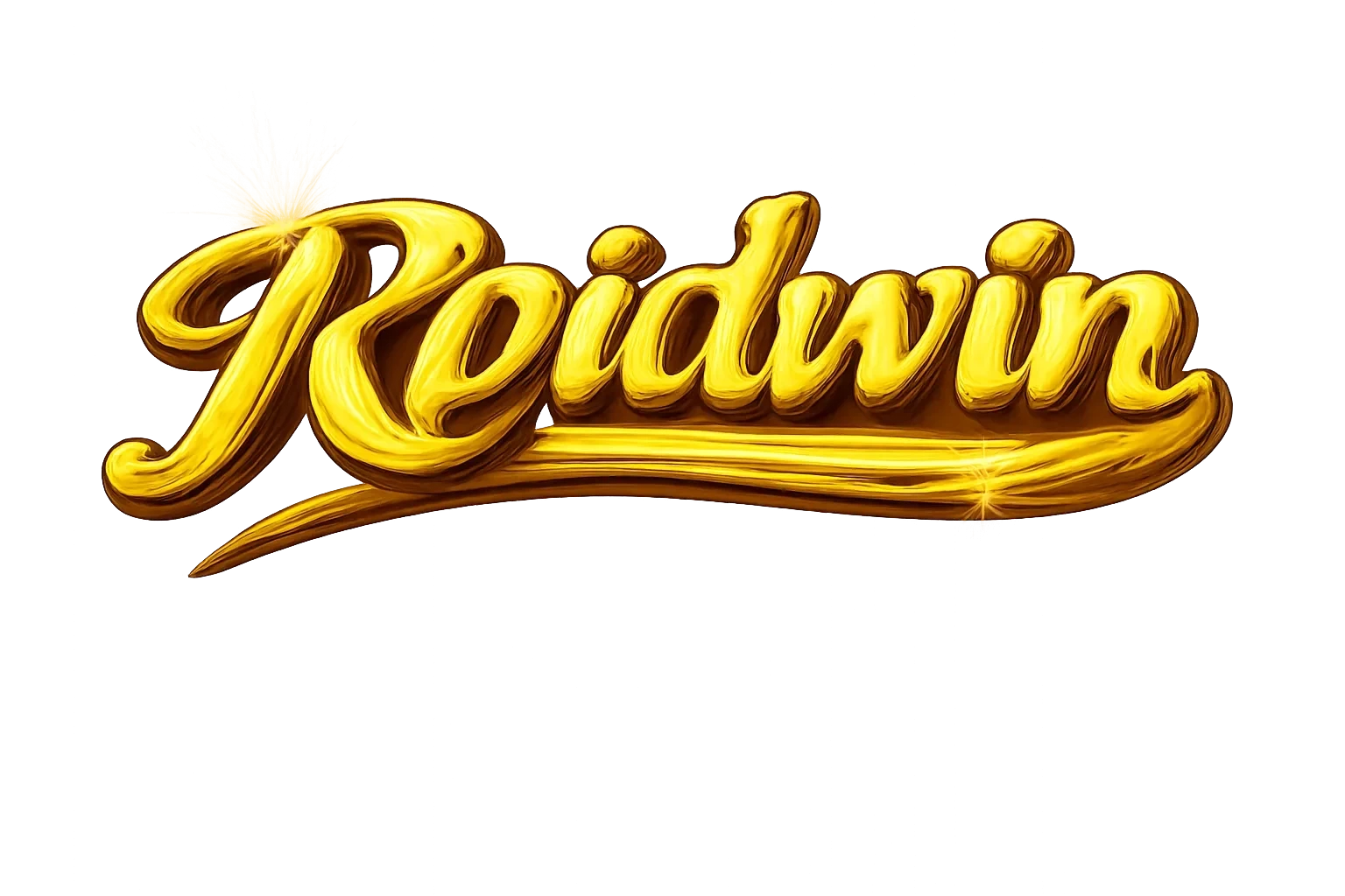 Cara Download rpidwin APK dengan Mudah APK Resmi — ikon aplikasi