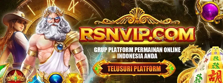 Cara Download rsnvip APK dengan Mudah APK Resmi — ikon aplikasi