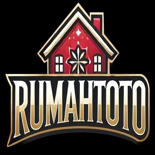 Cara Download rumahtoto APK dengan Mudah APK Resmi — ikon aplikasi