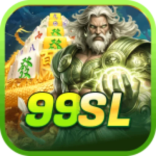 Cara Download s99sl APK dengan Mudah