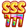 Cara Download sensasi777 APK dengan Mudah APK Resmi — ikon aplikasi