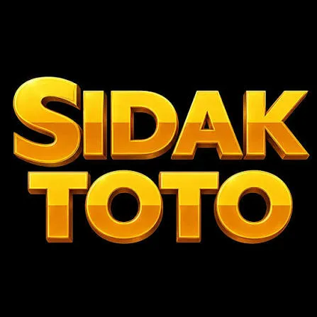 Cara Download sidaktoto APK dengan Mudah APK Resmi — ikon aplikasi