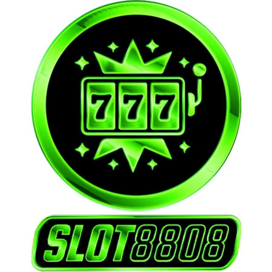 Cara Download slost8808 APK dengan Mudah APK Resmi — ikon aplikasi