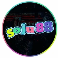 Cara Download soju88 APK dengan Mudah APK Resmi — ikon aplikasi