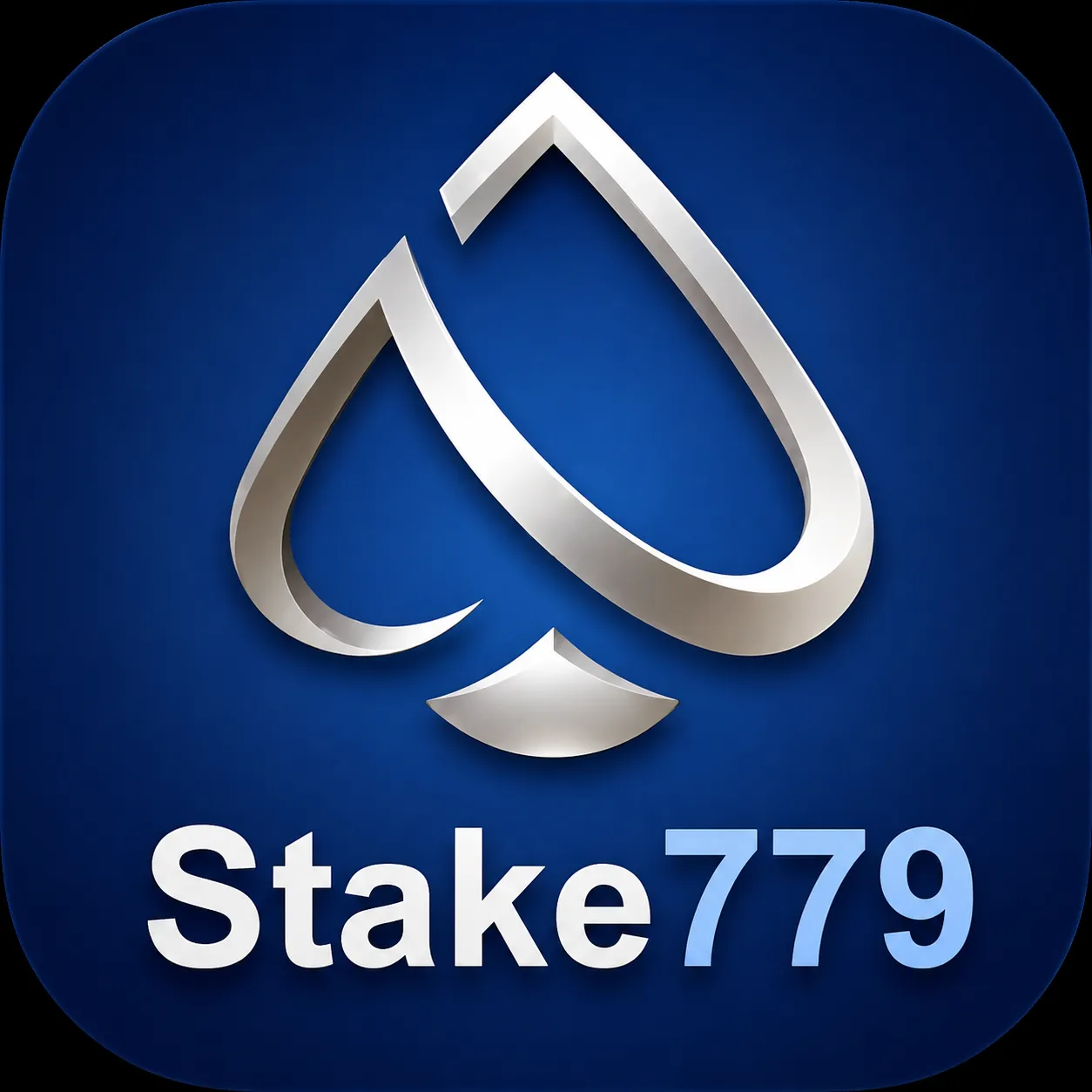 Cara Download stake779 APK dengan Mudah APK Resmi — ikon aplikasi