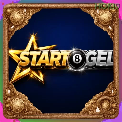 startogel