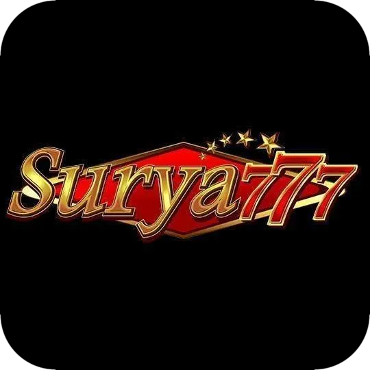 Cara Download surya777 APK dengan Mudah APK Resmi — ikon aplikasi