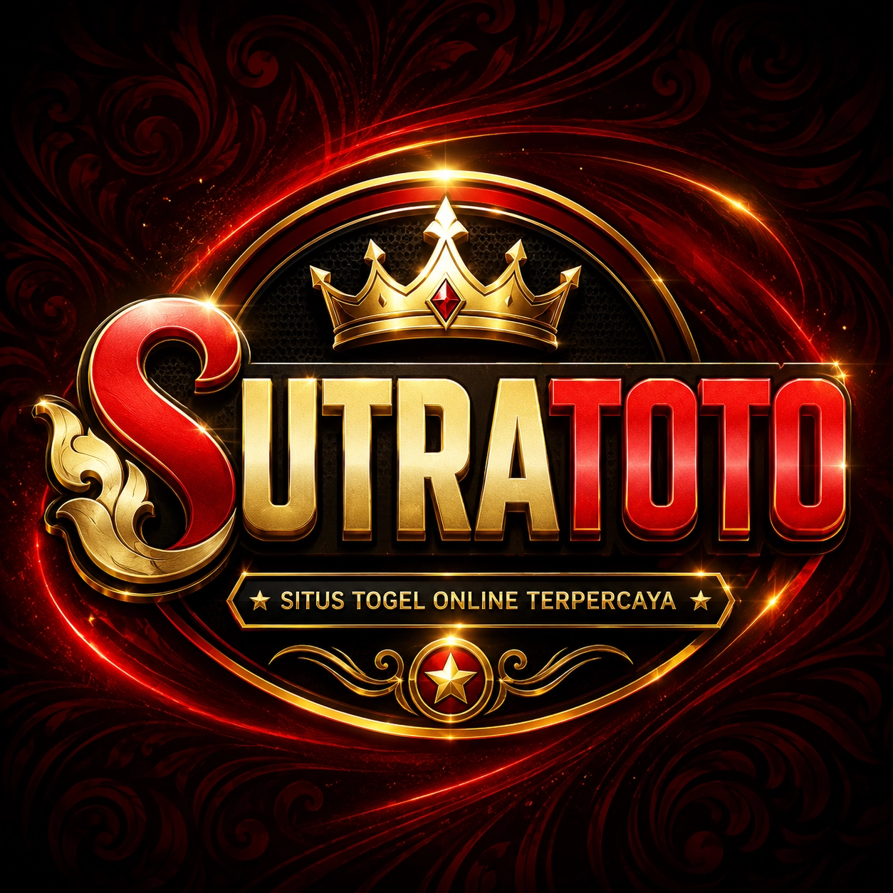 Cara Download sutratoto APK dengan Mudah APK Resmi — ikon aplikasi