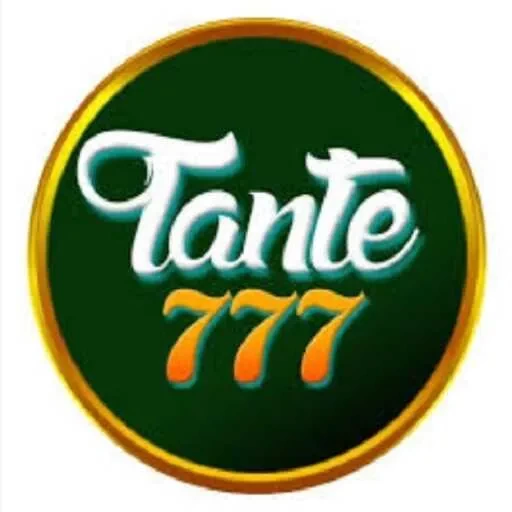Cara Download tante777 APK dengan Mudah APK Resmi — ikon aplikasi